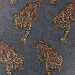 Matthew williamson wallpaper eden 17 product listing