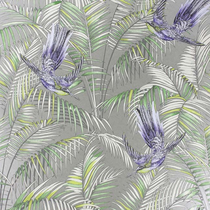 Matthew williamson wallpaper eden 9 product detail