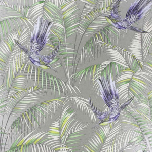 Matthew williamson wallpaper eden 9 product listing