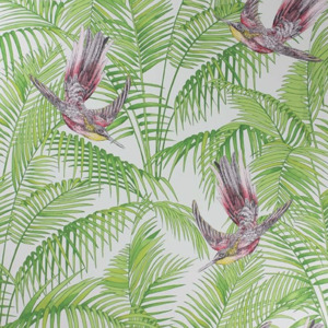 Matthew williamson wallpaper eden 10 product listing