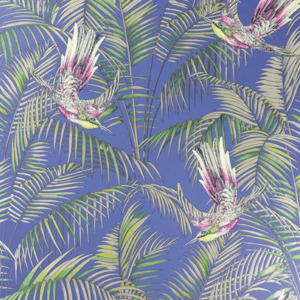 Matthew williamson wallpaper eden 11 product listing