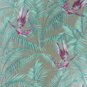 Matthew williamson wallpaper eden 13 product listing