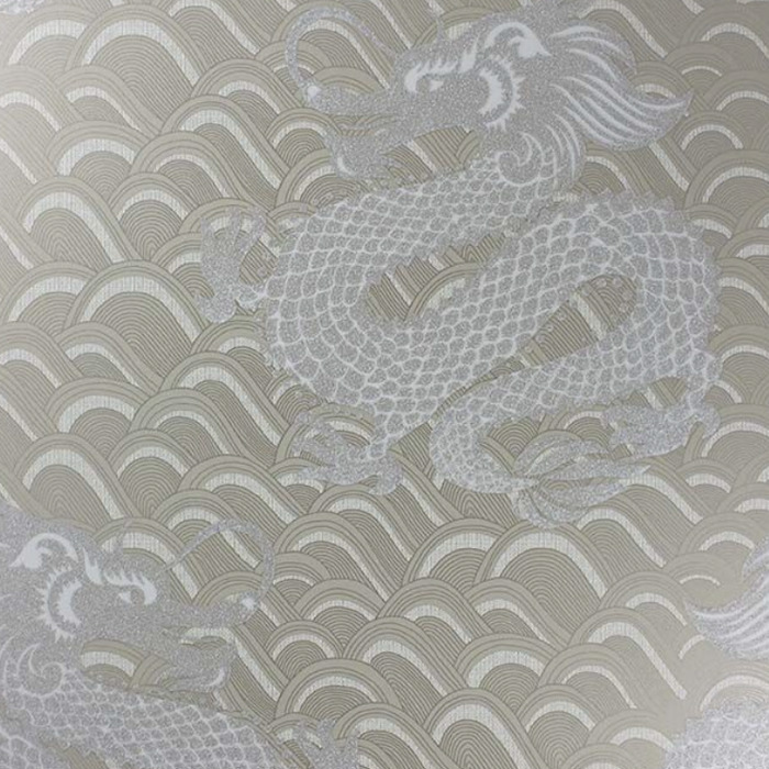 Matthew williamson wallpaper eden 2 product detail