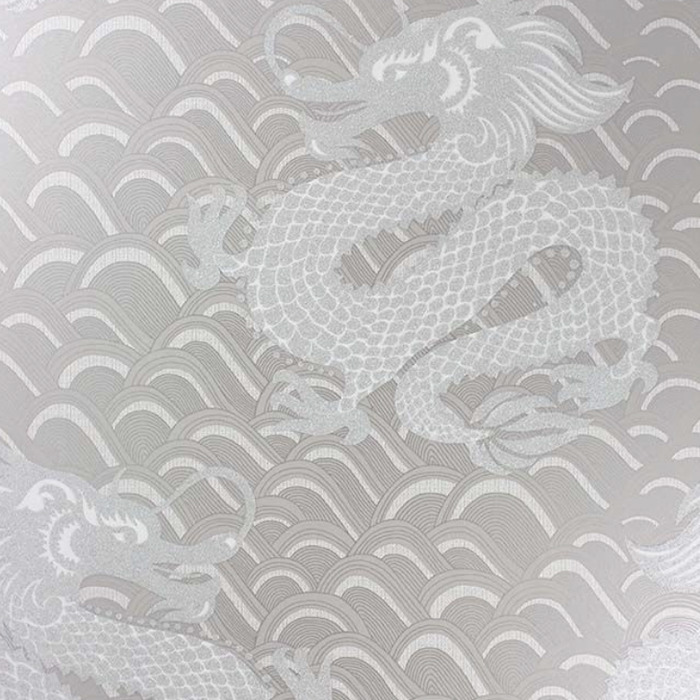 Matthew williamson wallpaper eden 4 product detail