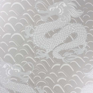 Matthew williamson wallpaper eden 4 product listing