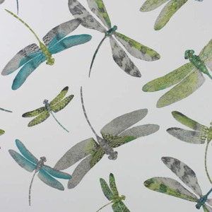 Matthew williamson wallpaper samana 10 product listing