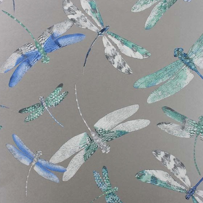 Matthew williamson wallpaper samana 11 product detail