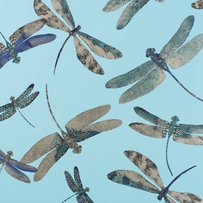 Matthew williamson wallpaper samana 12 product detail