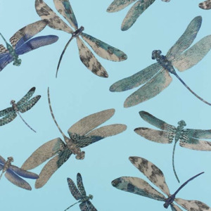 Matthew williamson wallpaper samana 12 product listing