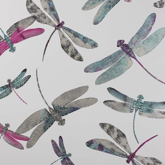 Matthew williamson wallpaper samana 13 product detail