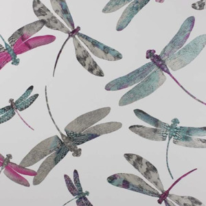 Matthew williamson wallpaper samana 13 product listing