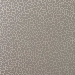 Matthew williamson wallpaper samana 15 product listing