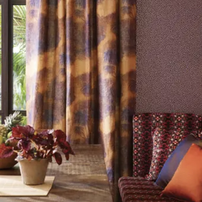 Kairi wallpaper product detail