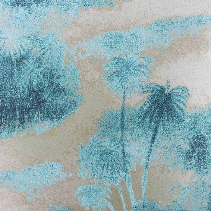 Matthew williamson wallpaper samana 8 product detail