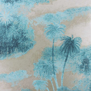 Matthew williamson wallpaper samana 8 product listing