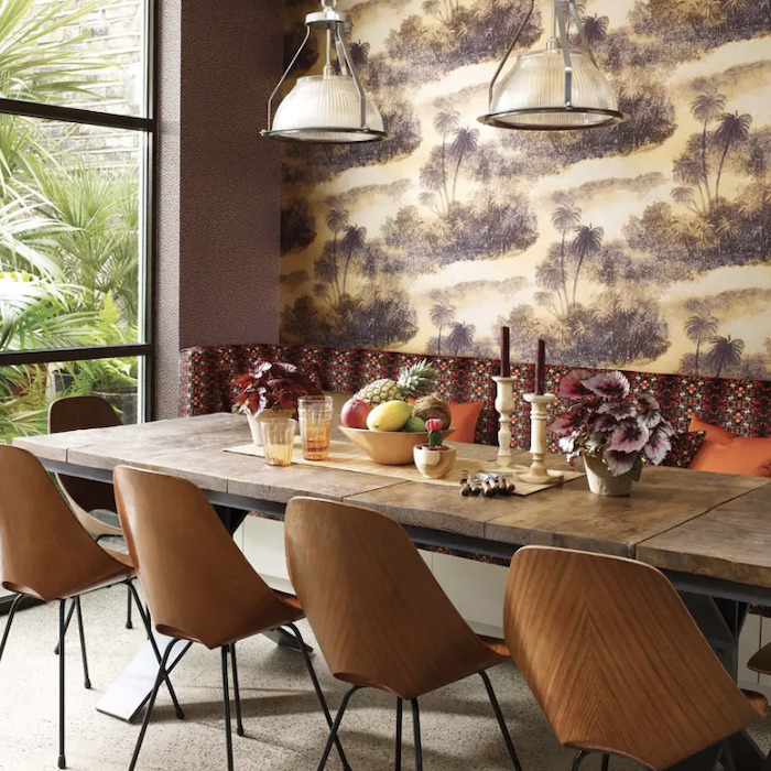 Cocos wallpaper product detail