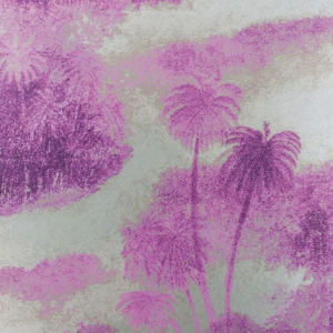 Matthew williamson wallpaper samana 9 product listing