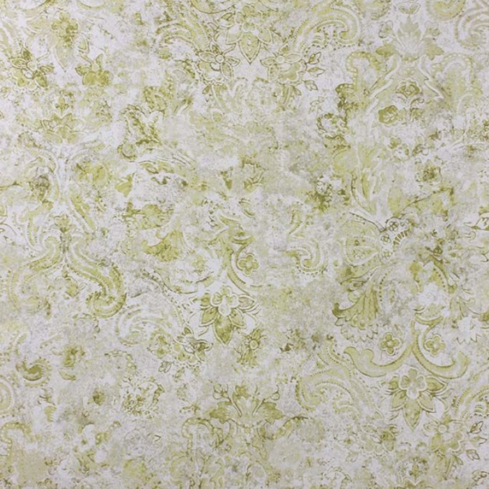 Matthew williamson wallpaper samana 16 product detail