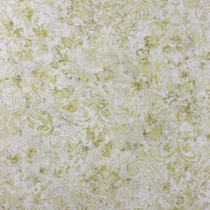 Matthew williamson wallpaper samana 16 product listing