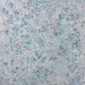 Matthew williamson wallpaper samana 17 product listing