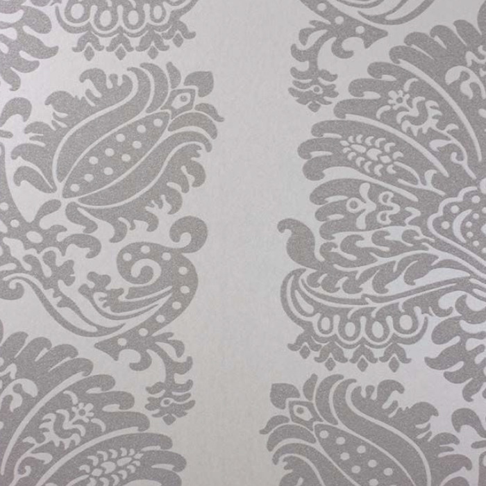 Matthew williamson wallpaper samana 19 product detail
