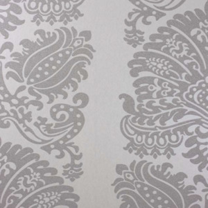 Matthew williamson wallpaper samana 19 product listing