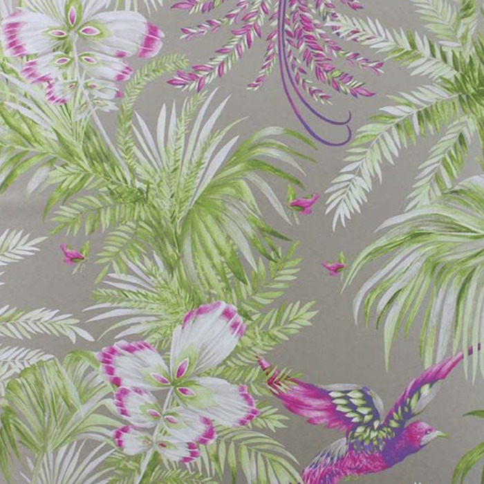 Matthew williamson wallpaper samana 3 product detail