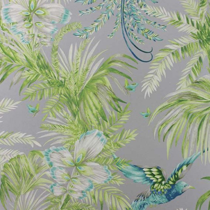 Matthew williamson wallpaper samana 4 product detail