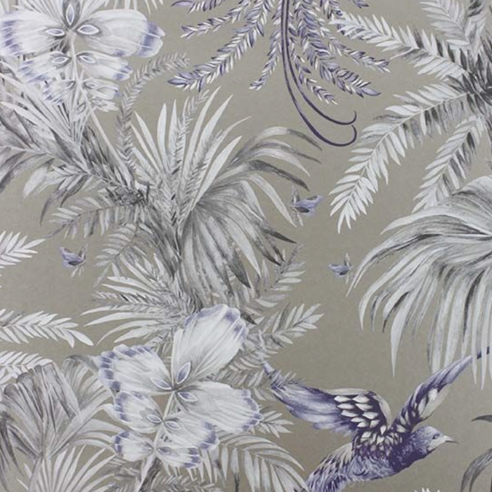 Matthew williamson wallpaper samana 5 product detail