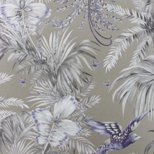 Matthew williamson wallpaper samana 5 product listing