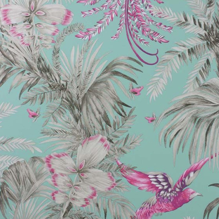 Matthew williamson wallpaper samana 7 product detail
