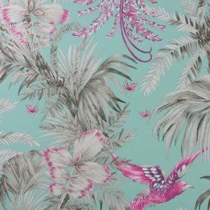 Matthew williamson wallpaper samana 7 product listing