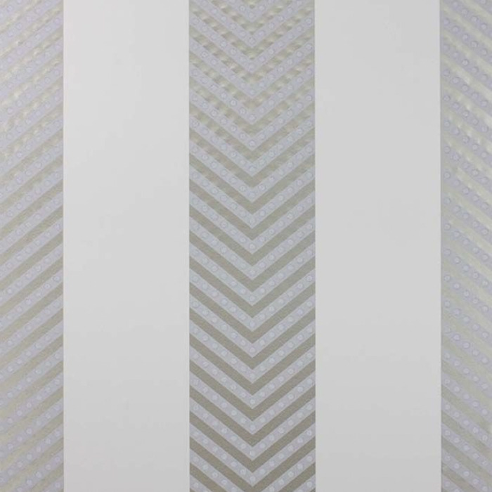 Matthew williamson wallpaper samana 18 product detail