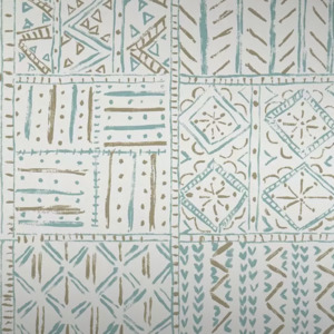 Nina campbell wallpaper ashdown 5 product listing