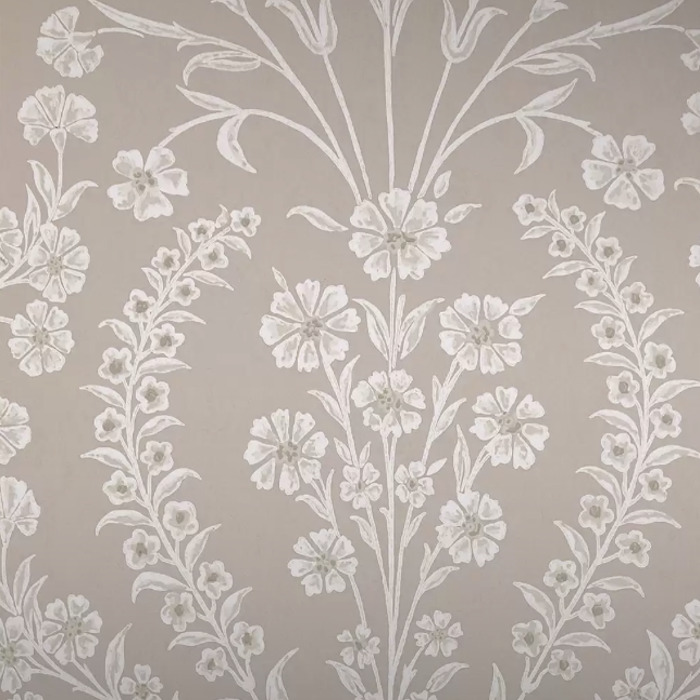 Nina campbell wallpaper ashdown 10 product detail