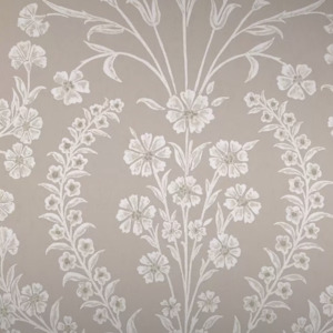 Nina campbell wallpaper ashdown 10 product listing