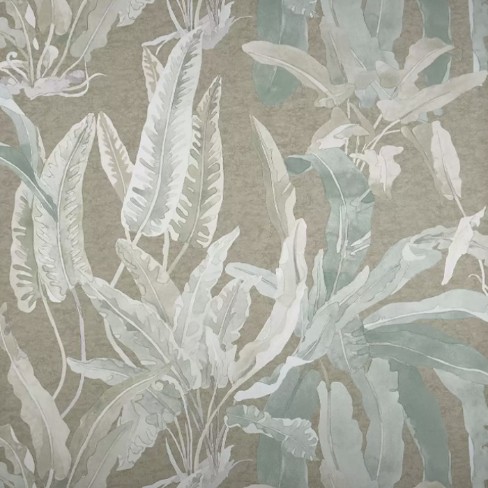 Nina campbell wallpaper ashdown 16 product detail