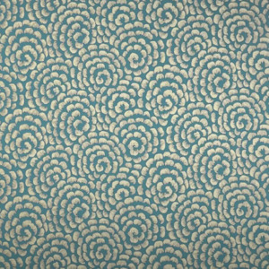 Nina campbell wallpaper ashdown 22 product listing