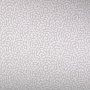 Nina campbell wallpaper ashdown 26 product listing