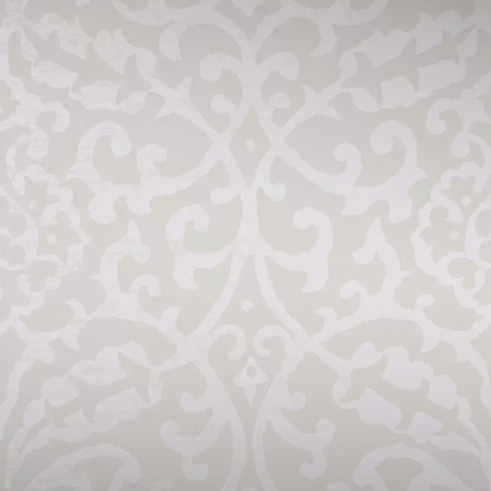 Nina campbell wallpaper ashdown 29 product detail