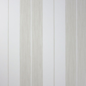 Nina campbell wallpaper braemar 2 product listing