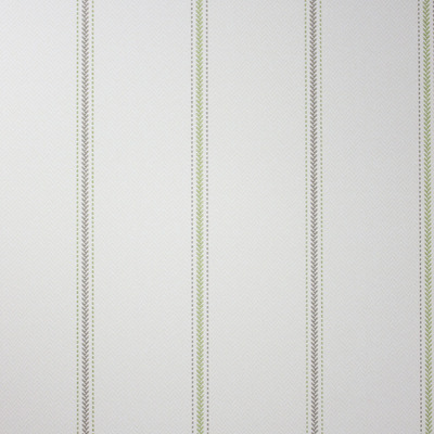 Nina campbell wallpaper braemar 4 product detail