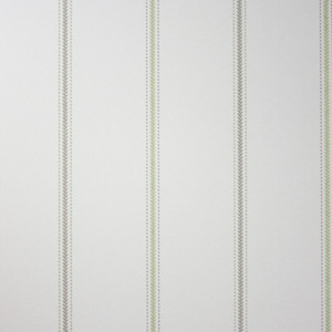 Nina campbell wallpaper braemar 4 product listing