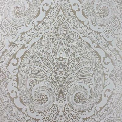 Nina campbell wallpaper cathay 8 product detail