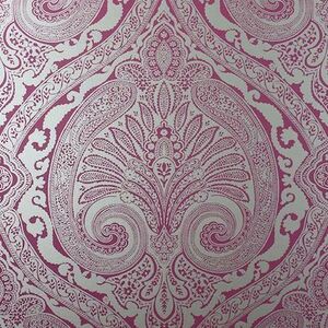 Nina campbell wallpaper cathay 9 product listing
