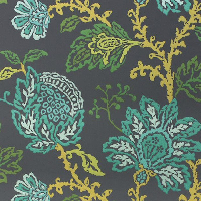 Nina campbell wallpaper coromandel 3 product detail