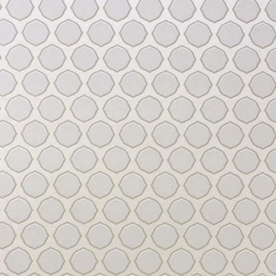 Nina campbell wallpaper coromandel 8 product detail