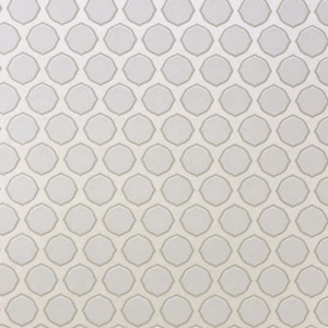 Nina campbell wallpaper coromandel 8 product listing