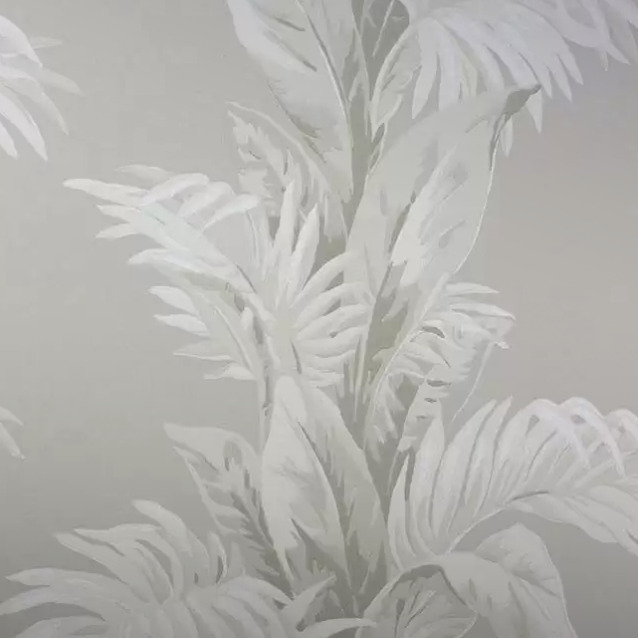 Nina campbell wallpaper coromandel 11 product detail