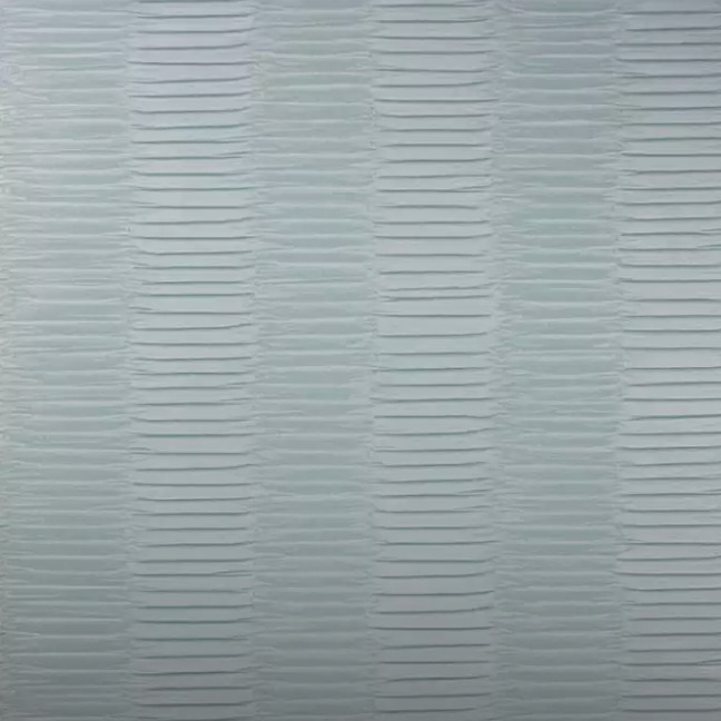 Nina campbell wallpaper coromandel 12 product detail